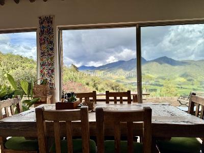 Casa en venta en La Calera · foto 11 de 20
