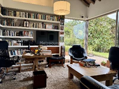 Casa en venta en La Calera · foto 17 de 20