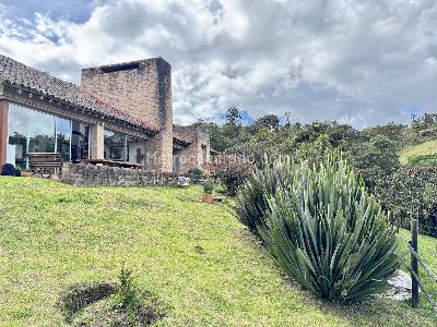 Casa en venta en La Calera · foto 5 de 20