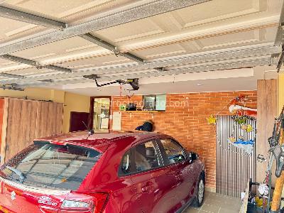 Casa en arriendo en Condominio Santa Bibiana Ii, Cajicá · foto 12 de 20