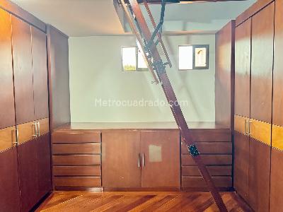 Casa en arriendo en Condominio Santa Bibiana Ii, Cajicá · foto 15 de 20