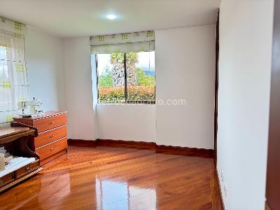 Casa en arriendo en Condominio Santa Bibiana Ii, Cajicá · foto 19 de 20