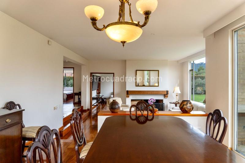 Casa – Bojacá, Sabana Centro - Vista 5