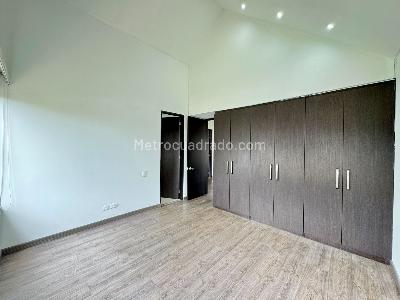 Casa de 3 alcobas en arriendo en Condominio Prada, Cajicá, 1000 m² · foto 13 de 20