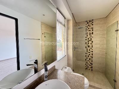 Casa de 3 alcobas en arriendo en Condominio Prada, Cajicá, 1000 m² · foto 14 de 20