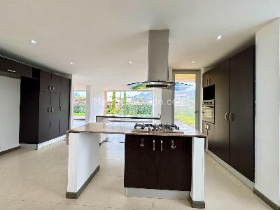 Casa de 3 alcobas en arriendo en Condominio Prada, Cajicá, 1000 m² · foto 6 de 20
