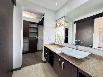 Casa de 3 alcobas en arriendo en Condominio Prada, Cajicá, 1000 m² · foto 16 de 20