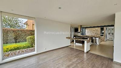Casa de 3 alcobas en arriendo en Condominio Prada, Cajicá, 1000 m² · foto 17 de 20