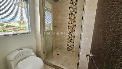 Casa de 3 alcobas en arriendo en Condominio Prada, Cajicá, 1000 m² · foto 18 de 20