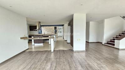 Casa de 3 alcobas en arriendo en Condominio Prada, Cajicá, 1000 m² · foto 19 de 20