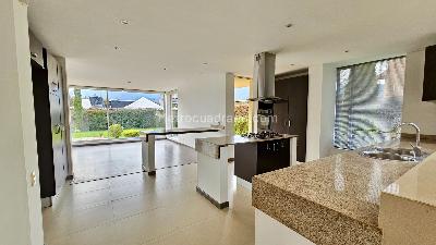 Casa de 3 alcobas en arriendo en Condominio Prada, Cajicá, 1000 m² · foto 20 de 20