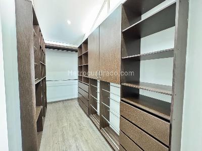 Casa de 3 alcobas en arriendo en Condominio Prada, Cajicá, 1000 m² · foto 9 de 20