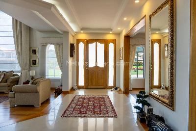 Casa de 4 alcobas en venta en Condominio Guarigua, Cajicá, 1718 m² · foto 5 de 20