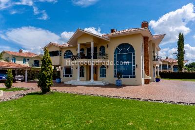 $3.100.000.000 en Condominio Guarigua