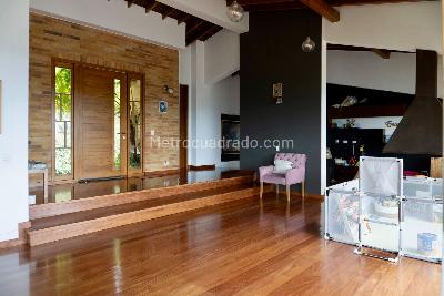 Casa de 2 alcobas en venta en Chía, 369 m² · foto 10 de 20