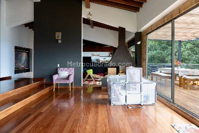 Casa de 2 alcobas en venta en Chía, 369 m² · foto 11 de 20