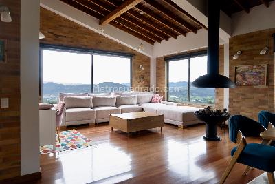 Casa de 2 alcobas en venta en Chía, 369 m² · foto 12 de 20
