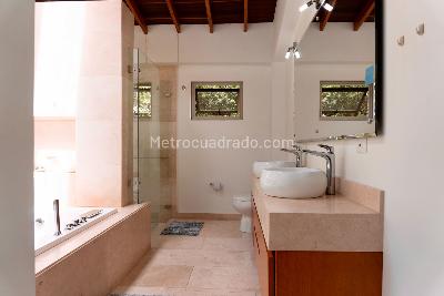 Casa de 2 alcobas en venta en Chía, 369 m² · foto 13 de 20
