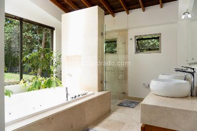 Casa de 2 alcobas en venta en Chía, 369 m² · foto 14 de 20