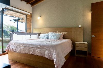 Casa de 2 alcobas en venta en Chía, 369 m² · foto 15 de 20