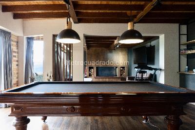 Casa de 2 alcobas en venta en Chía, 369 m² · foto 16 de 20