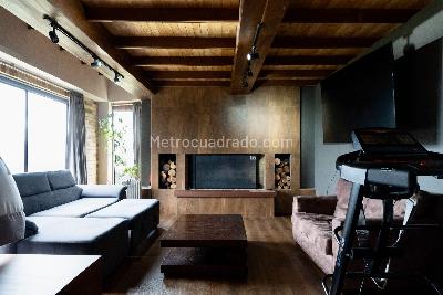 Casa de 2 alcobas en venta en Chía, 369 m² · foto 18 de 20