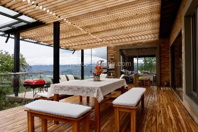 Casa de 2 alcobas en venta en Chía, 369 m² · foto 20 de 20