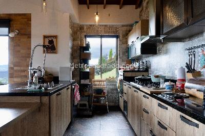 Casa de 2 alcobas en venta en Chía, 369 m² · foto 3 de 20