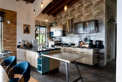 Casa de 2 alcobas en venta en Chía, 369 m² · foto 4 de 20