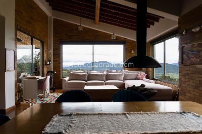 Casa de 2 alcobas en venta en Chía, 369 m² · foto 5 de 20