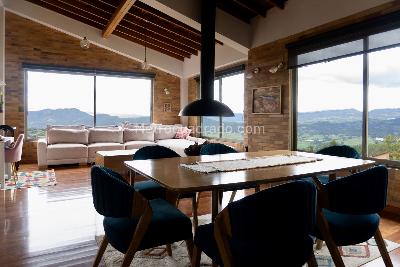 Casa de 2 alcobas en venta en Chía, 369 m² · foto 6 de 20