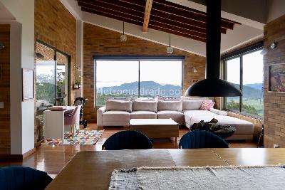Casa de 2 alcobas en venta en Chía, 369 m² · foto 7 de 20