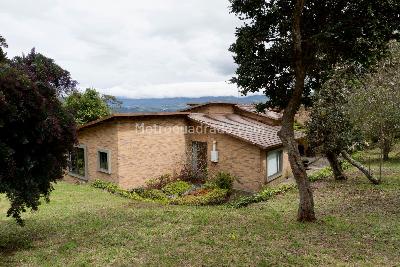 Casa de 2 alcobas en venta en Chía, 369 m² · foto 8 de 20
