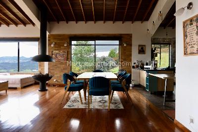 Casa de 2 alcobas en venta en Chía, 369 m² · foto 9 de 20