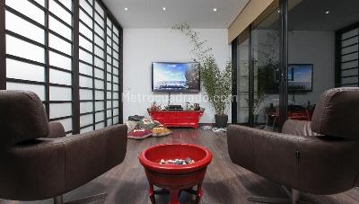Casa de 4 alcobas en venta en La Calera, 389 m² · foto 15 de 20