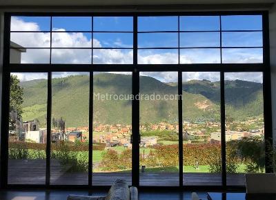 Casa de 4 alcobas en venta en La Calera, 389 m² · foto 16 de 20