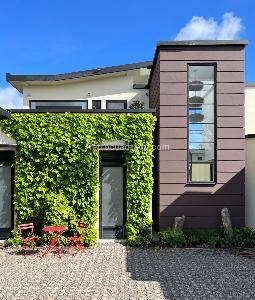 Casa de 4 alcobas en venta en La Calera, 389 m² · foto 18 de 20