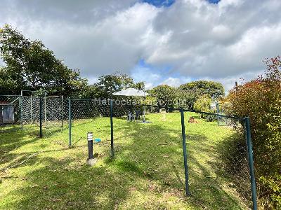 Casa de 4 alcobas en venta en La Calera, 389 m² · foto 19 de 20