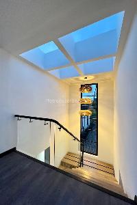 Casa de 4 alcobas en venta en La Calera, 389 m² · foto 2 de 20