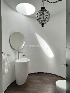 Casa de 4 alcobas en venta en La Calera, 389 m² · foto 4 de 20
