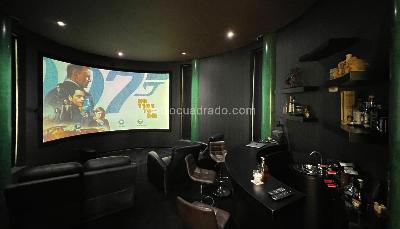 Casa de 4 alcobas en venta en La Calera, 389 m² · foto 5 de 20