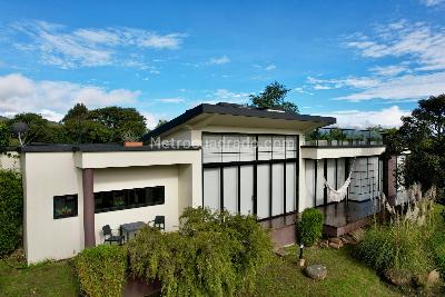 Casa de 4 alcobas en venta en La Calera, 389 m² · foto 6 de 20