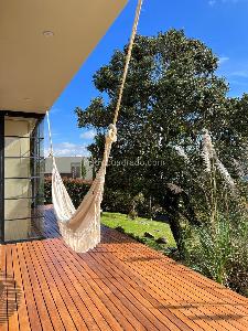Casa de 4 alcobas en venta en La Calera, 389 m² · foto 7 de 20