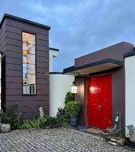 Casa de 4 alcobas en venta en La Calera, 389 m² · foto 8 de 20