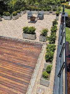 Casa de 4 alcobas en venta en La Calera, 389 m² · foto 9 de 20