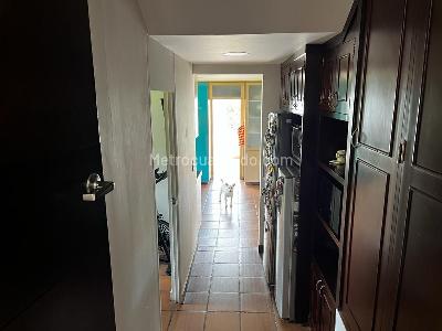 Casa en venta en Vereda El Hato, La Calera · foto 14 de 20