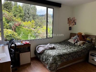 Casa en venta en Vereda El Hato, La Calera · foto 4 de 20