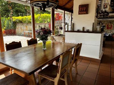 Casa en venta en Vereda El Hato, La Calera · foto 10 de 20