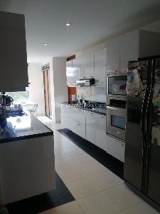 Apartamento de 3 alcobas en venta en Nueva Colina Campestre, Bogotá, 207 m² · foto 15 de 20