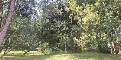 Apartamento de 3 alcobas en venta en Nueva Colina Campestre, Bogotá, 207 m² · foto 4 de 20
